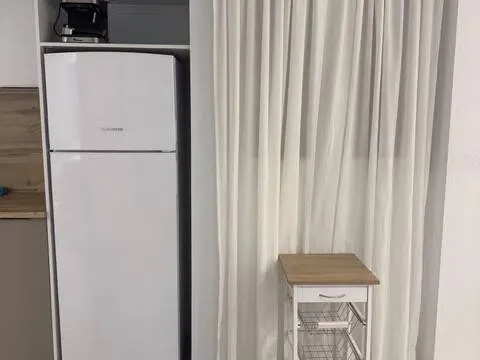 Pis de 55 m² a Alcoi