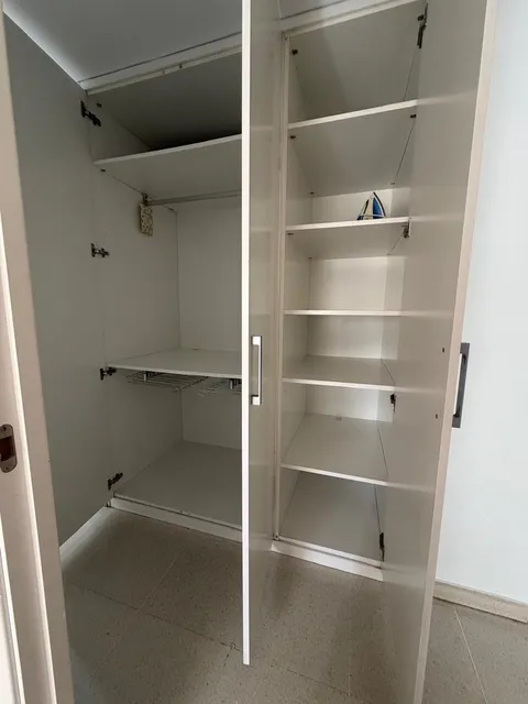Pis de 187 m² a Alcalá de Guadaíra