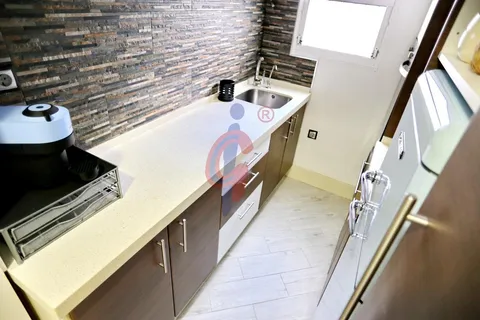 Pis de 61 m² a Guardamar del Segura