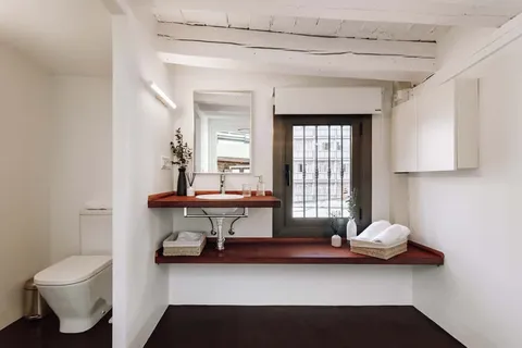 Zimmer zur Miete, Barcelona
