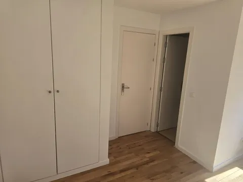 Pis de 287 m² a Las Rozas de Madrid