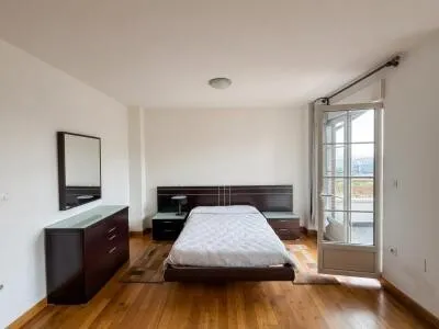 Casa de 147 m² a Camargo