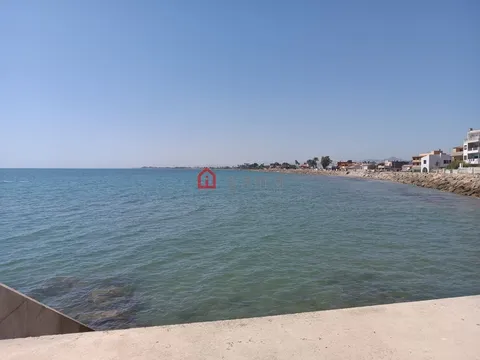 Pis de 71 m² a Borriana