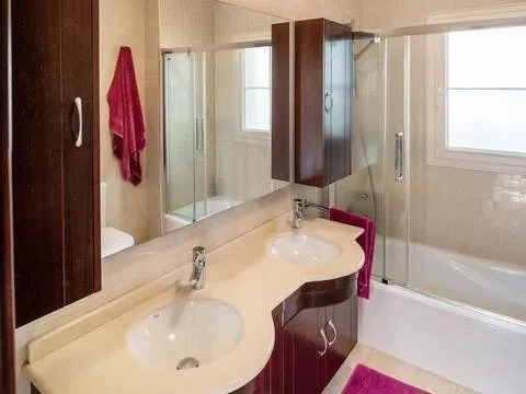 Casa de 372 m² a Adeje