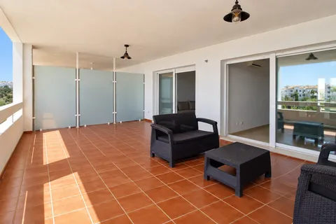 Pis de 118 m² a Rincón de la Victoria