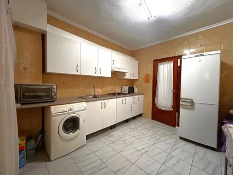 Appartement 114 m² à Abarán