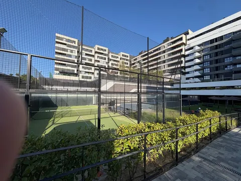 Appartamento 181 m² a Madrid