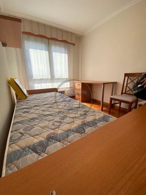 Wohnung 100 m² in Vigo