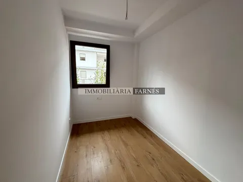 Pis de 85 m² a Santa Perpètua de Mogoda