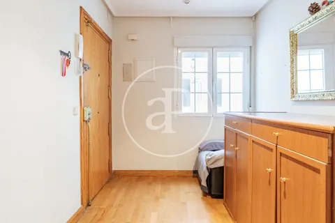 Appartamento 78 m² a Madrid