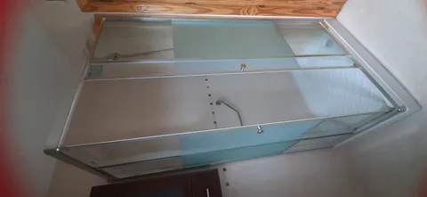 Chambre à louer, Manzanares el Real (4/5)