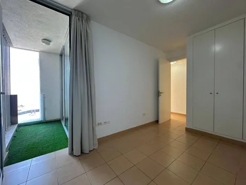 Pis de 138 m² a Güímar