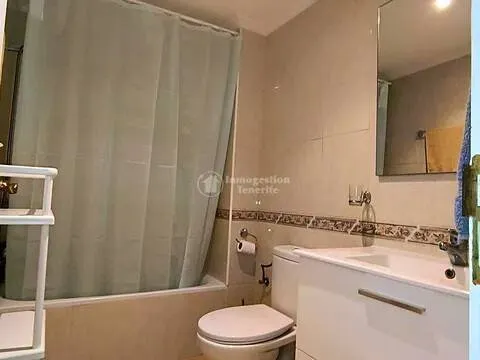 Pis de 55 m² a Granadilla de Abona
