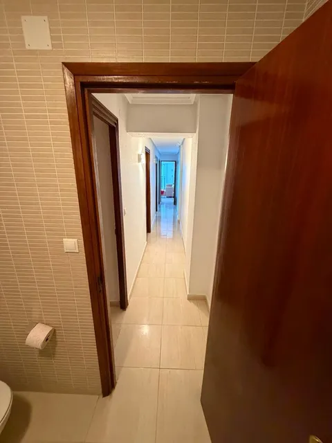 Pis de 90 m² a Torrevella
