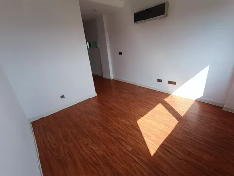 Pis de 70 m² a Leganès