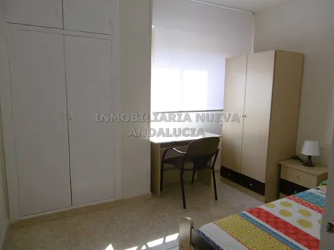 Pis de 103 m² a Almeria