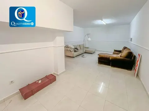 Casa de 320 m² a Alacant