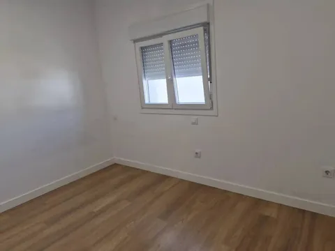 Pis de 115 m² a Torrejón de Velasco