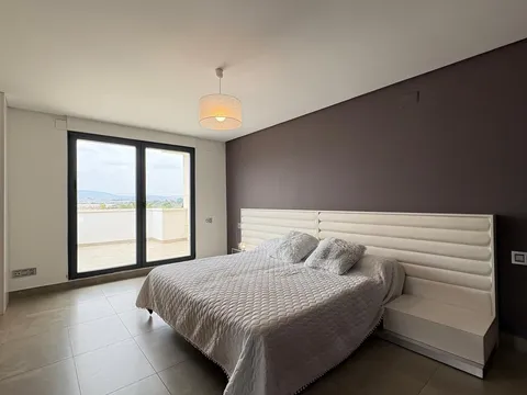 Moradia 318 m² em Elda