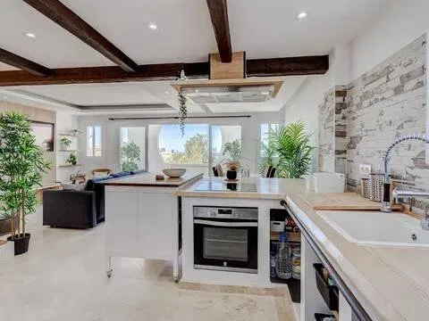 Casa 180 m² a Adeje