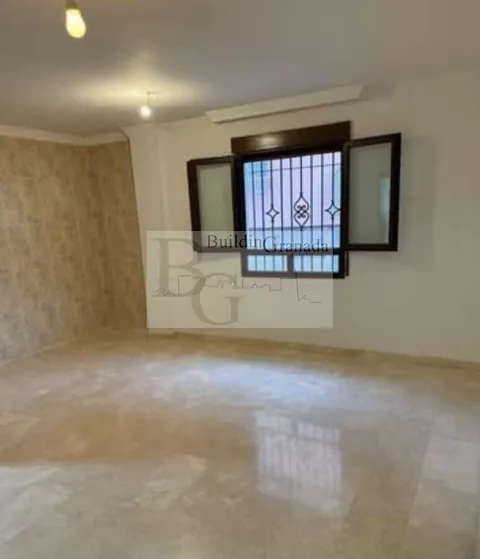 Appartement 70 m² à La Zubia