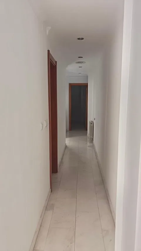 Appartamento 82 m² a Granada