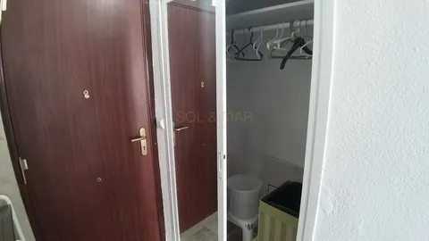 Pis de 35 m² a Torremolinos