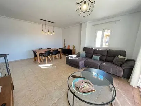 Pis de 125 m² a Palma