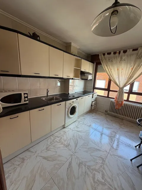 Appartement 60 m² à León (2/22)