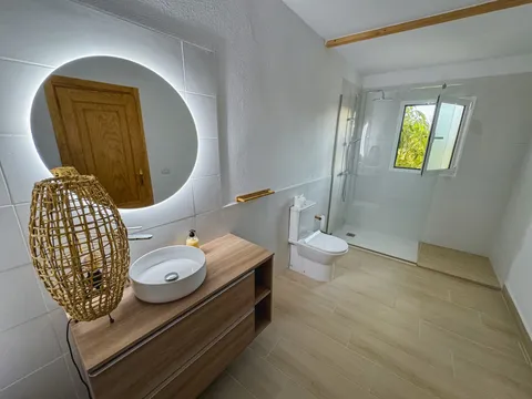 Casa de 1000 m² a Arona