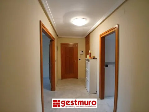 Pis de 140 m² a Cartagena