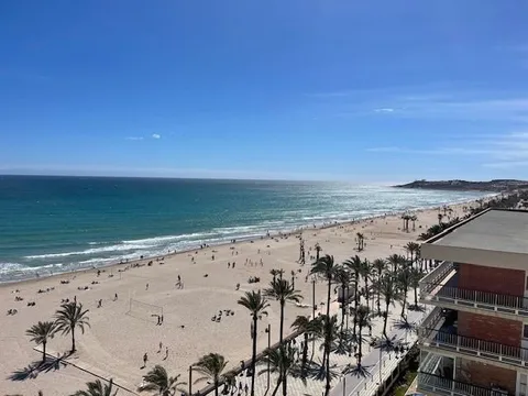 Appartement 73 m² à Alicante (3/25)