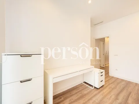 Pis de 81 m² a València