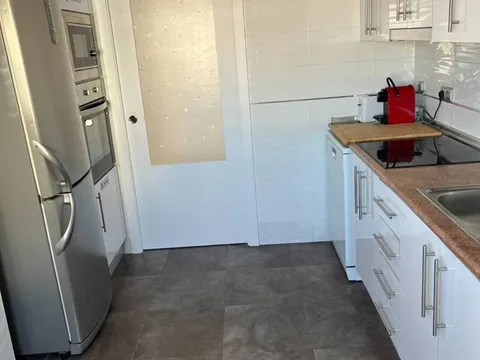 Appartamento 96 m² a Gandia