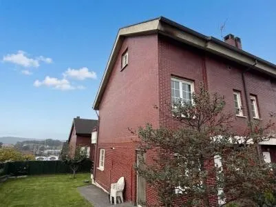 Maison 147 m² à Camargo