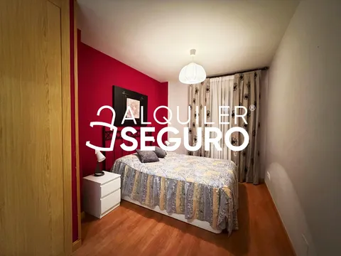 Pis de 70 m² a Valdemoro