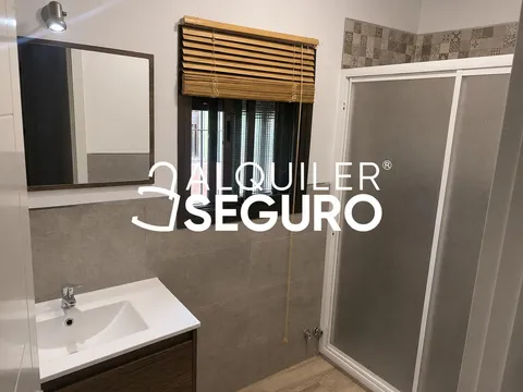 Haus 100 m² in Lozoyuela-Navas-Sieteiglesias