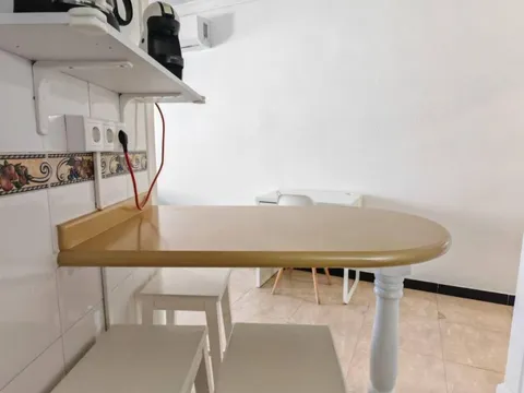 Pis de 48 m² a San Bartolomé de Tirajana