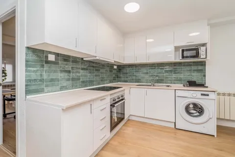 Zimmer zur Miete, Valladolid
