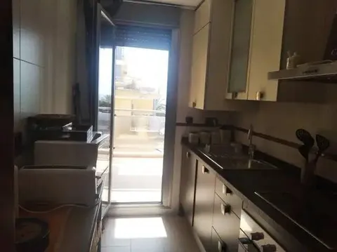 Appartamento 60 m² a el Campello