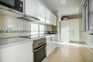 Appartement 190 m² à Adeje