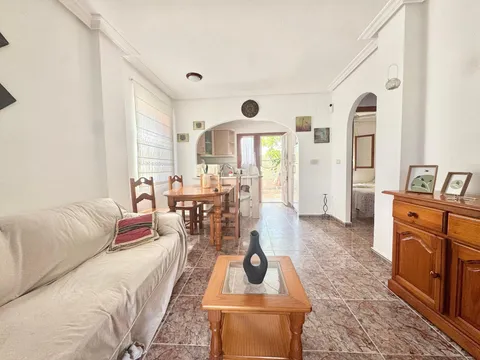 Pis de 70 m² a Guardamar del Segura