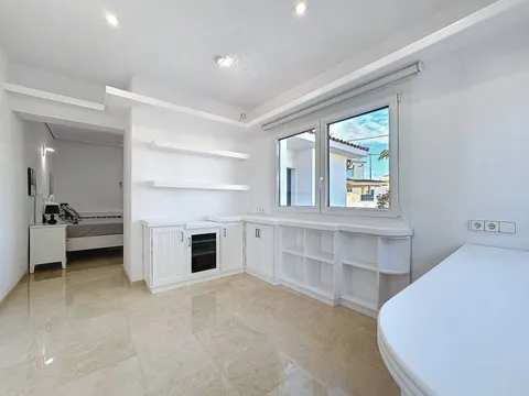 Casa de 376 m² a l'Alfàs del Pi