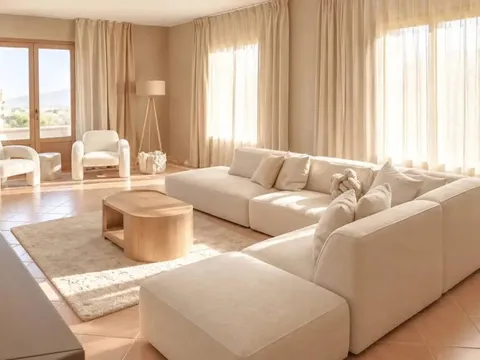 Haus 443 m² in Santanyí