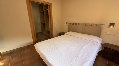 Casa de 236 m² a Camarasa