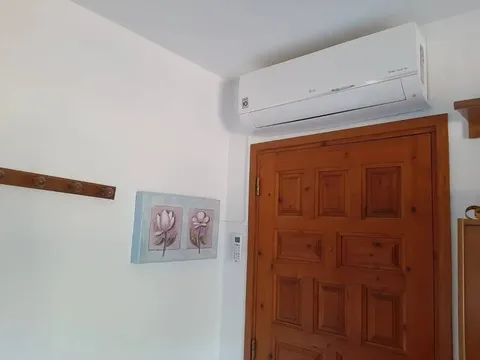 Wohnung zur Miete, Cambrils
