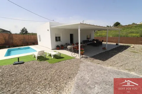 Casa de 72 m² a Cártama