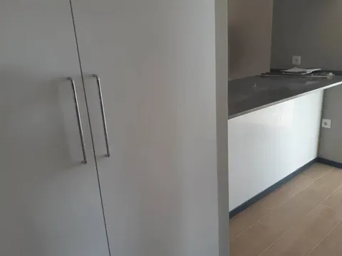 Piso de 90 m² en Benicarló