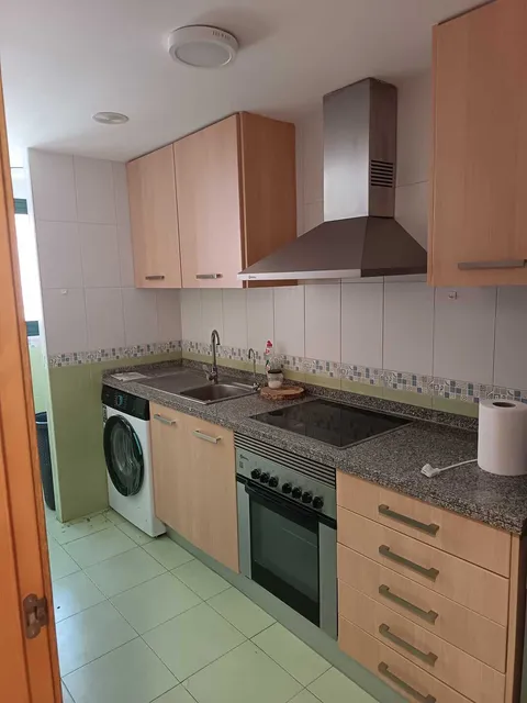 Appartamento 80 m² a Mutxamel