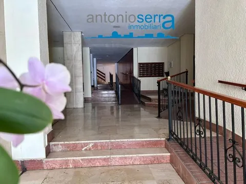 Wohnung 90 m² in Manises